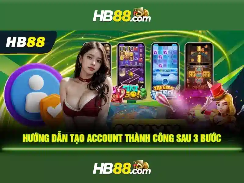 Đánh giá an toàn và bảo mật