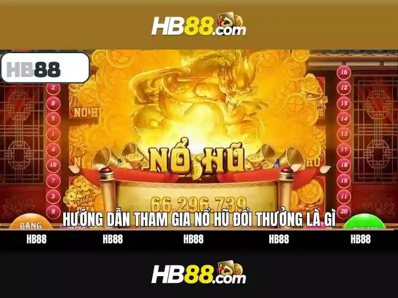 HB88: Đánh giá tổng quan và những điều cần biết