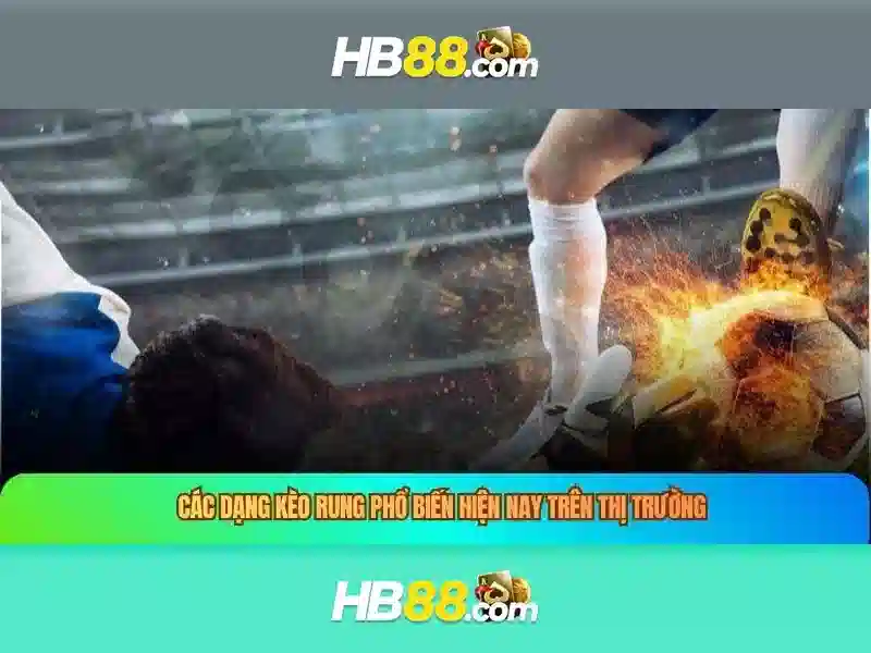 hb88 pro – Giải pháp casino trực tuyến đột phá