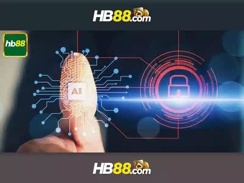 Tổng quan về đại lý hb88 – giá trị cốt lõi