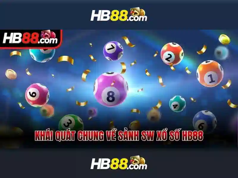 HB88 MAX (@hb88maxnet) - MobyGames