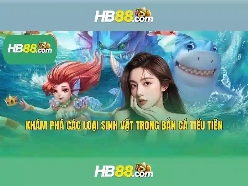 hb88 tải – Tổng quan, trải nghiệm hb88 tải và triển vọng