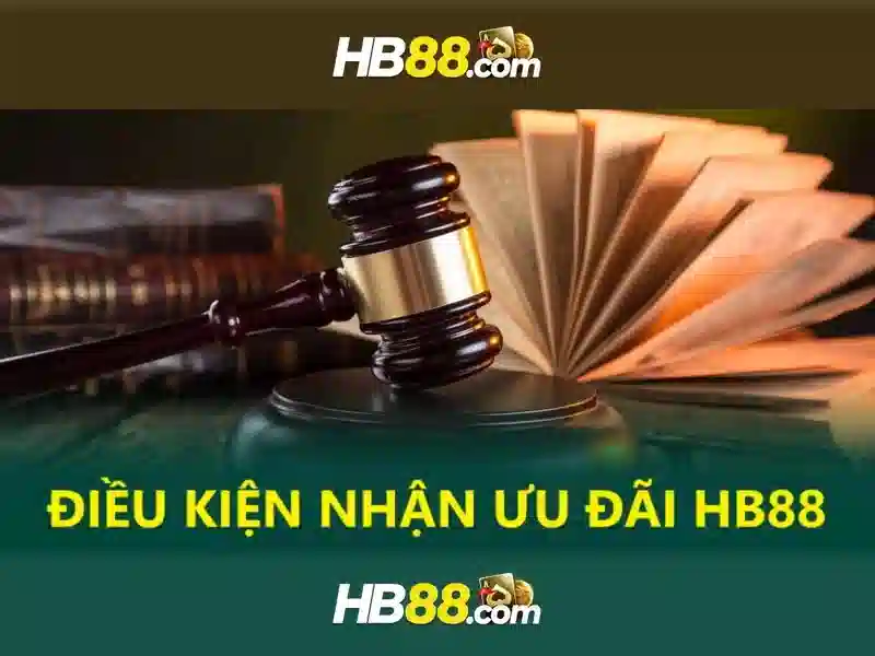 Giới thiệu về hb88