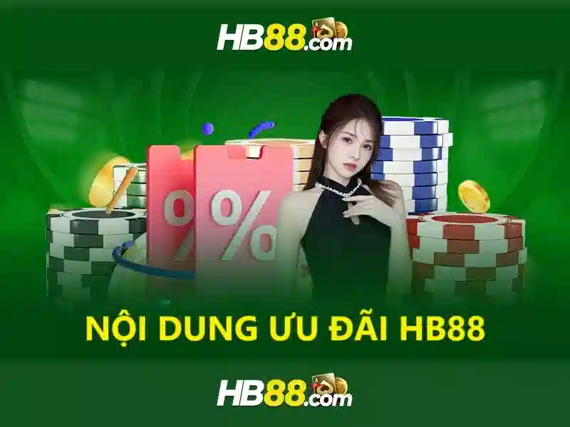 HB88: Đánh giá tổng quan và trải nghiệm người dùng