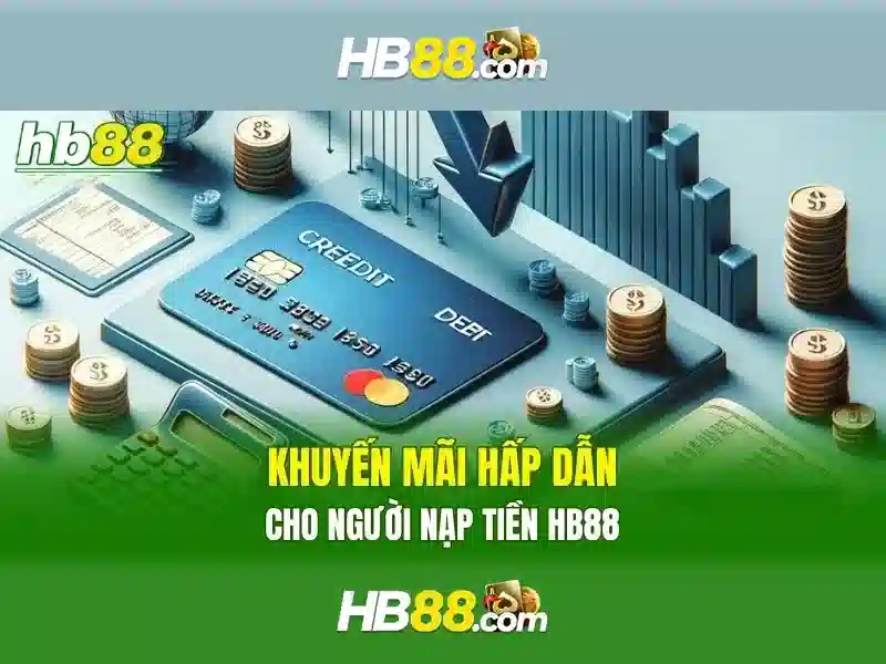 facebook hb88 – Khám phá nền tảng và trải nghiệm nổi bật