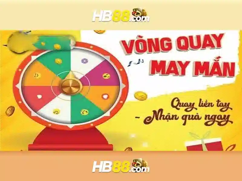 Kết luận và cách tham gia