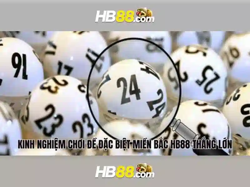 Hb88: Tổng quan và trải nghiệm người chơi