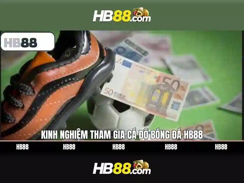 <!--IMG_PLACEHOLDER alt-Trải nghiệm người dùng và phản hồi cộng đồng-->