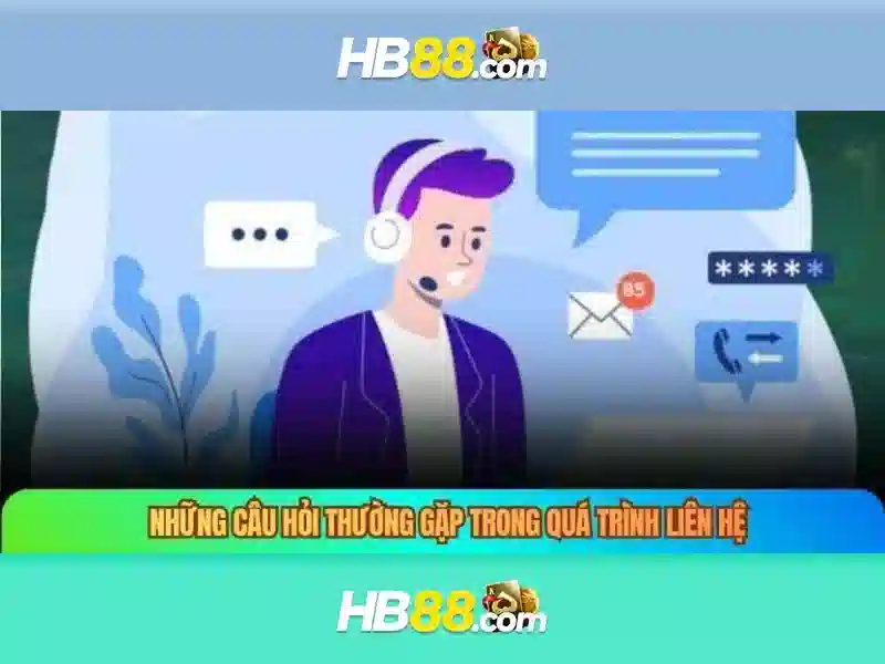 Đặc điểm nổi bật của HB88