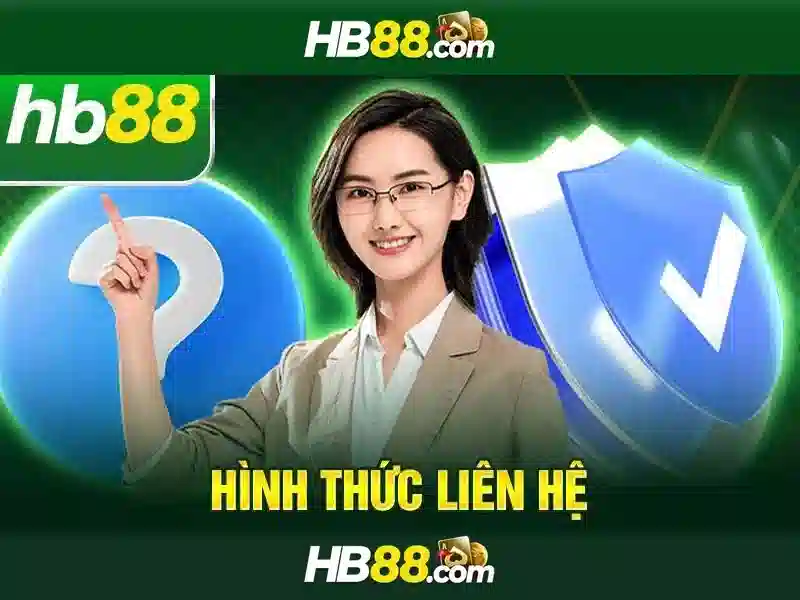 hb88: Tổng quan về nền tảng cá cược và trò chơi trực tuyến