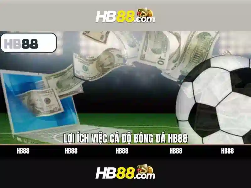 Hướng dẫn đăng ký và nhận bonus