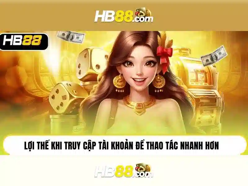 An toàn và pháp lý