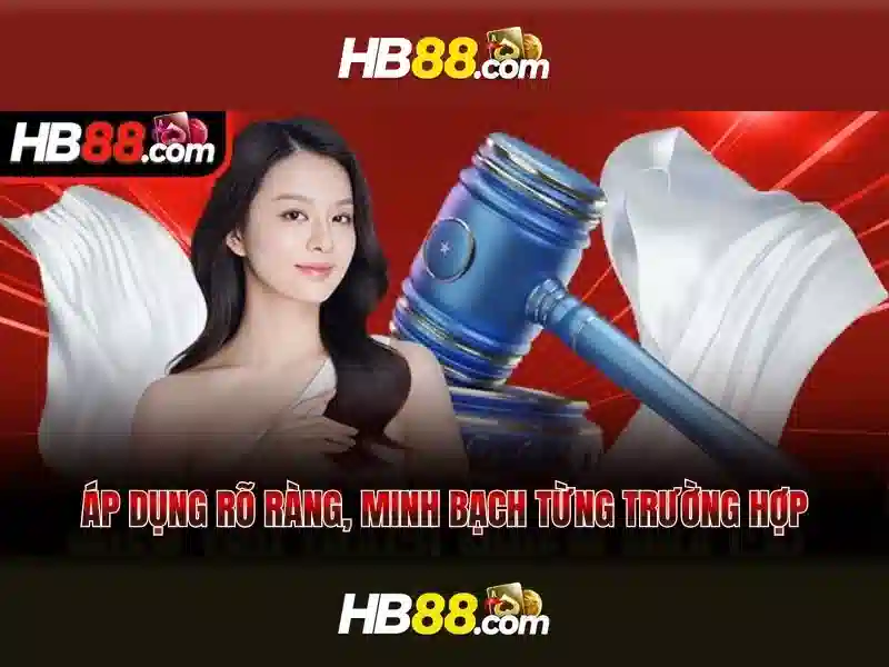 hb88 service cn com – Tổng quan và giá trị cốt lõi