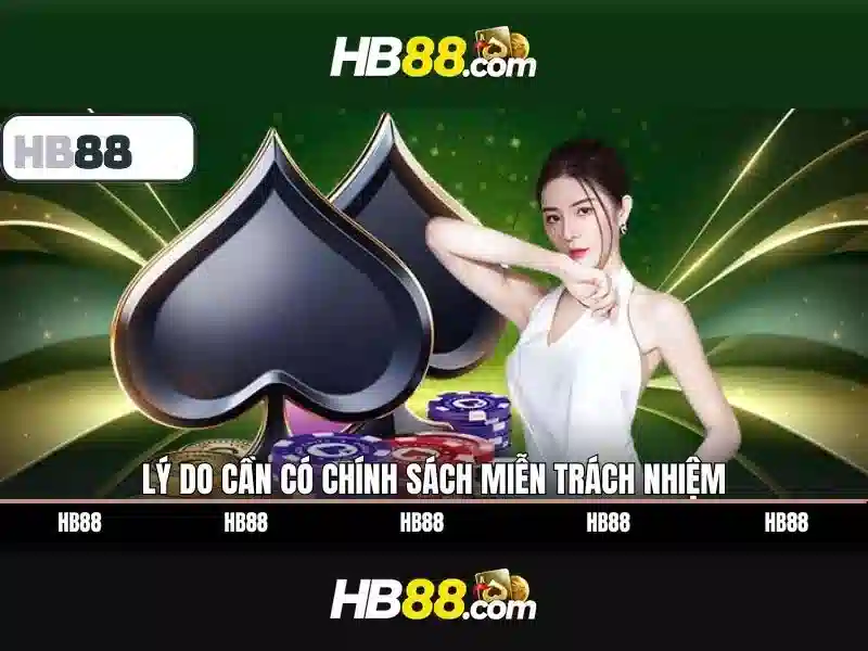 Hb88: Nền tảng cá cược trực tuyến hàng đầu tại Việt Nam