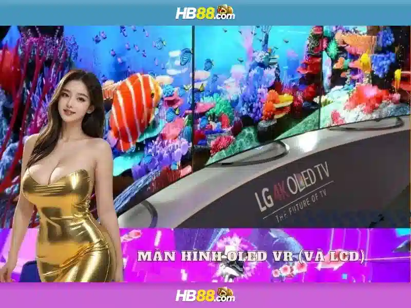 tải hb88 android - bongdenphilips.net