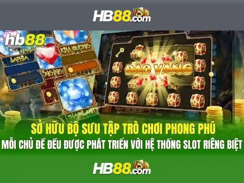 HB88 là gì và tác động của nó