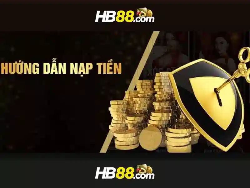 HB88: Đánh giá, hướng dẫn và trải nghiệm cược trực tuyến an toàn