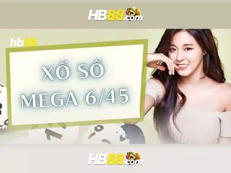 Kinh nghiệm cược và quản lý ngân sách