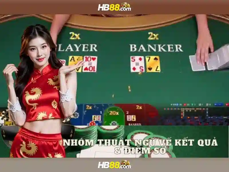 HB88: Nền tảng chơi game trực tuyến và cái nhìn tổng quan