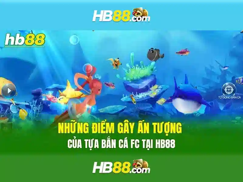 HB88 – Nền tảng cược trực tuyến phổ biến tại châu Á