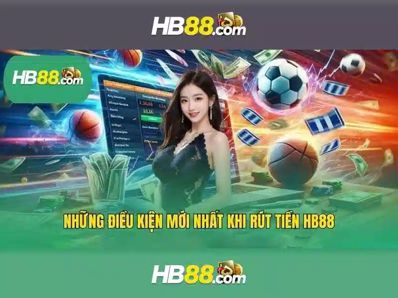 hb88 pro – Giải pháp casino trực tuyến đột phá