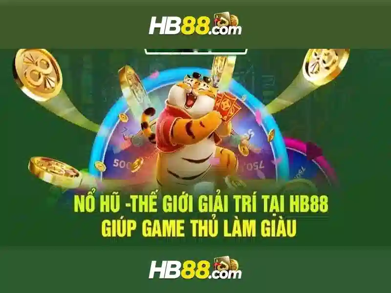 Sản phẩm và dịch vụ chủ chốt hb88 hb88 hb888
