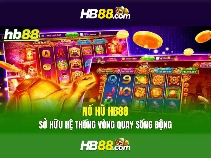 HB88 là gì và những điểm chính