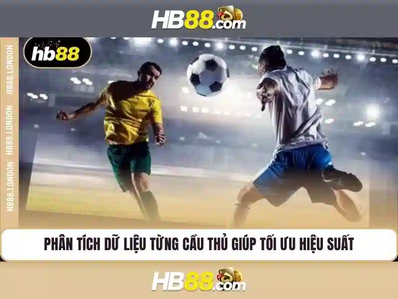 hb88: Nền tảng giải trí và cược trực tuyến bạn nên biết