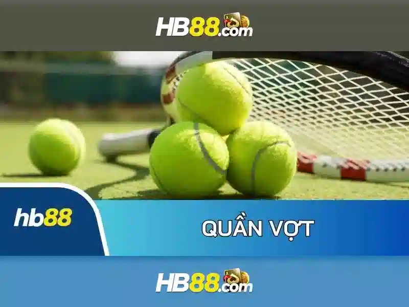 HB88: Nền tảng cá cược trực tuyến và sòng bạc hàng đầu