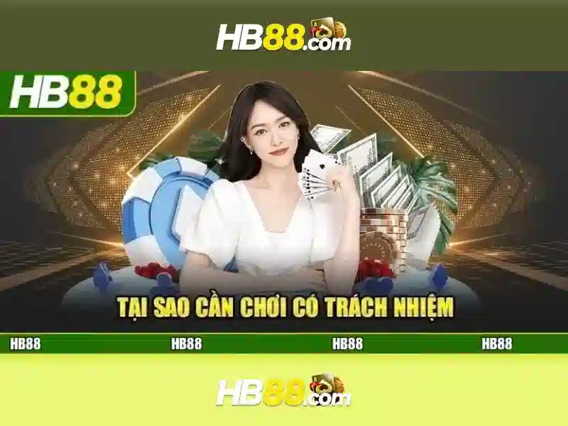 HB88: Đánh giá tổng quan và hướng dẫn an toàn