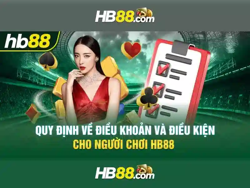 Sản phẩm và trò chơi