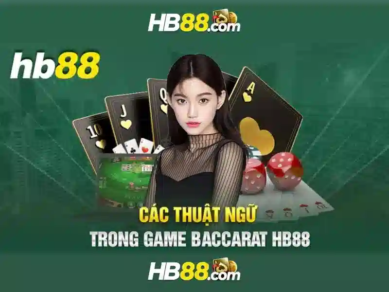 Lưu ý khi tham gia