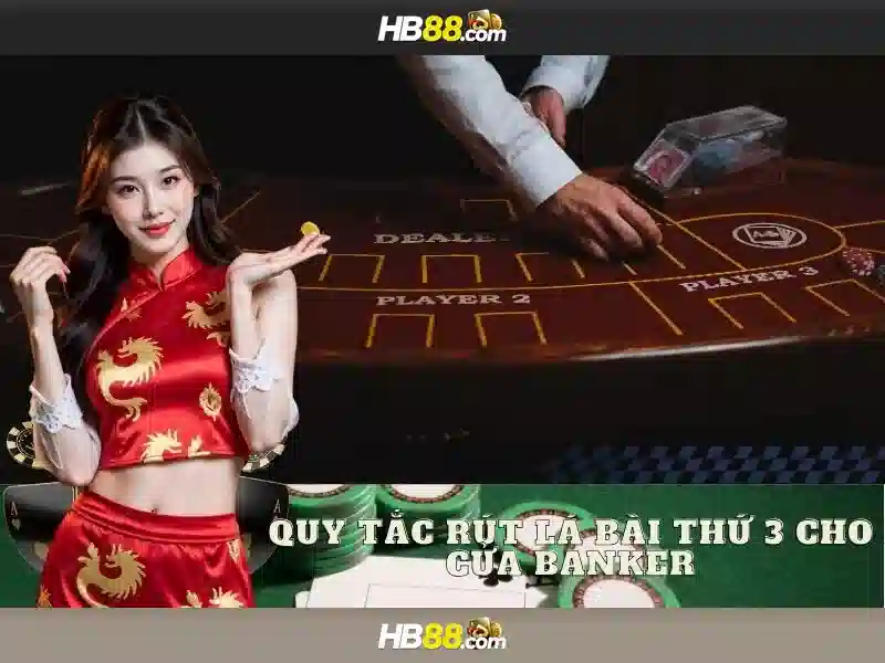 HB88 là gì và các khía cạnh liên quan