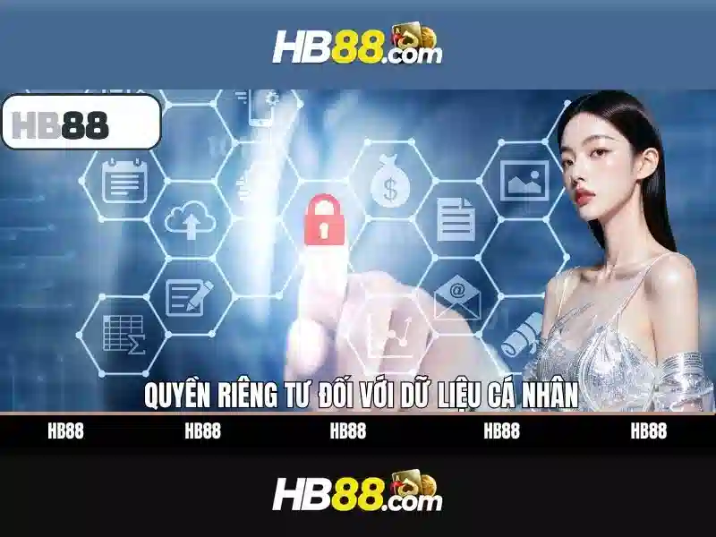 situs-slot-online-đăng ký +88k - bvmatranghammatcantho.vn