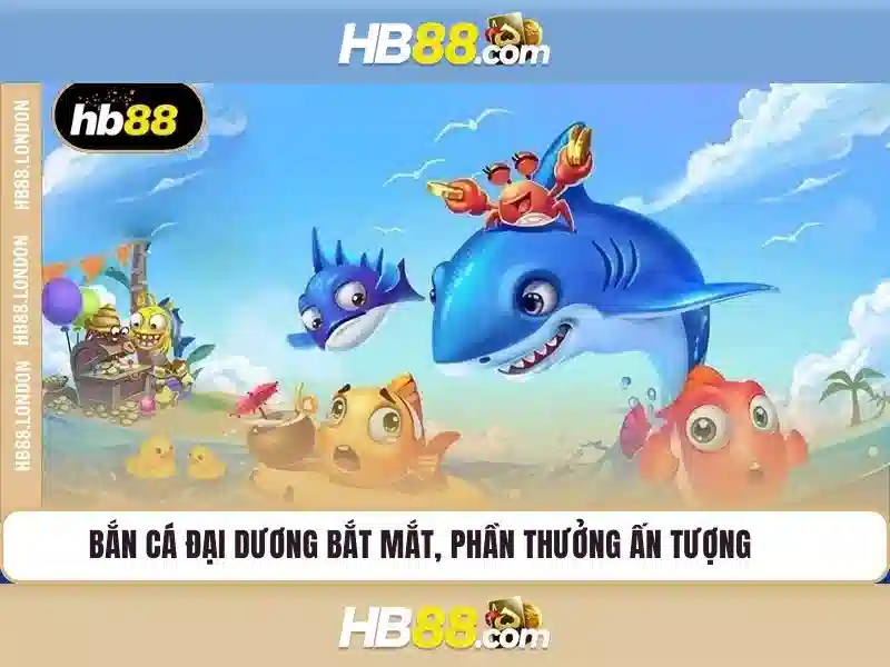 Giới thiệu về HB88