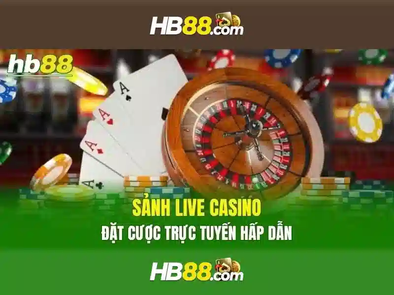 Khuyến nghị cho người chơi