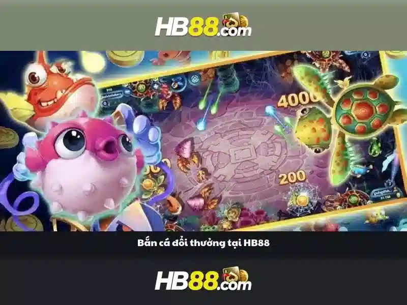 HB88 là gì và cách tham gia an toàn