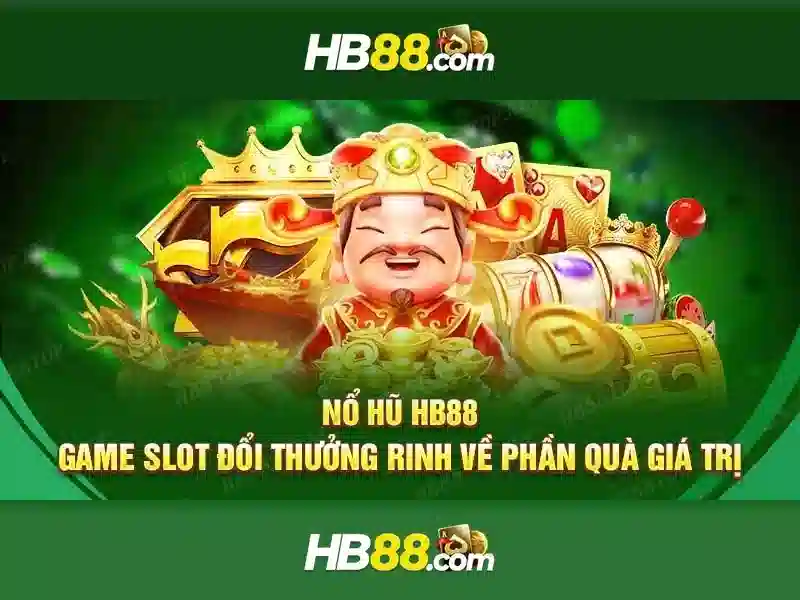 HB88 là gì và vì sao được nhiều người quan tâm