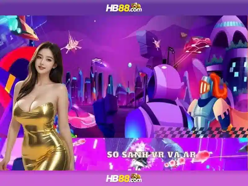 hb88: Tổng quan về cổng cá cược trực tuyến