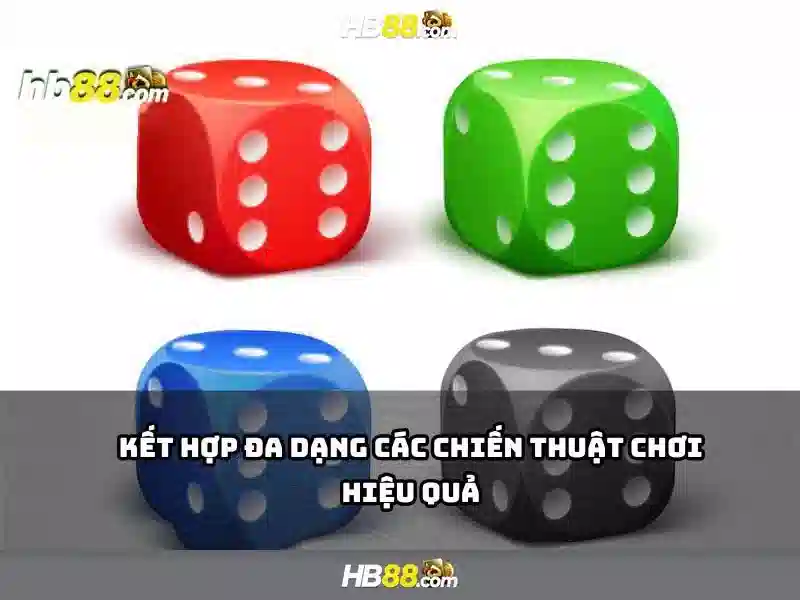 Chính sách bảo mật và thanh toán