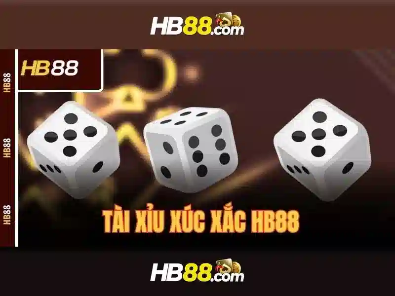 HB88 là gì?