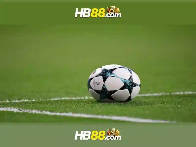 Cách tham gia HB88