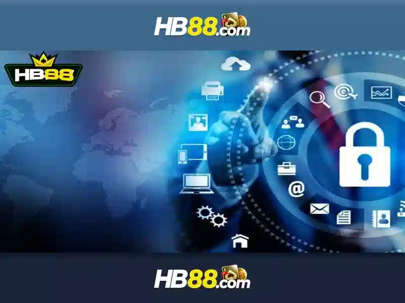 HB88: Tổng quan và đánh giá
