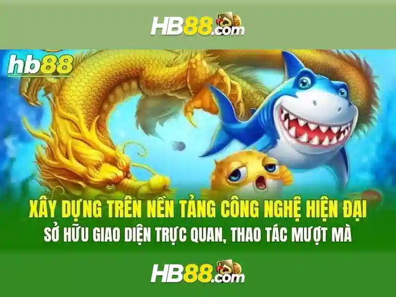Điền các địa danh trong chiến dịch Việt Bắc vào chỗ trồng trong câu sa