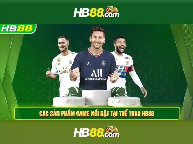 Hướng phát triển và tầm nhìn tương lai