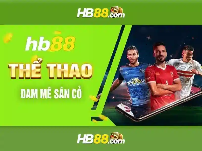 hb88 host hb88 – Định hình thương hiệu và trải nghiệm người dùng