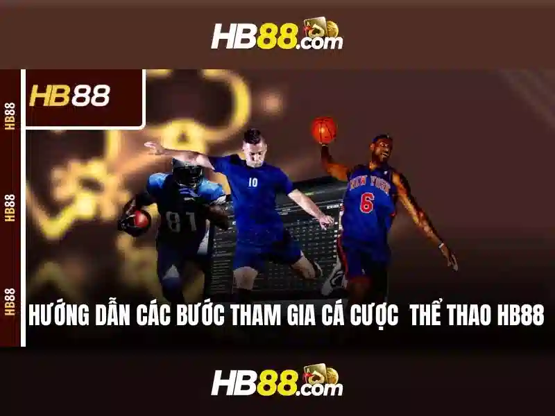 hb88 club – Trải nghiệm đỉnh cao với hb88 apk latest version