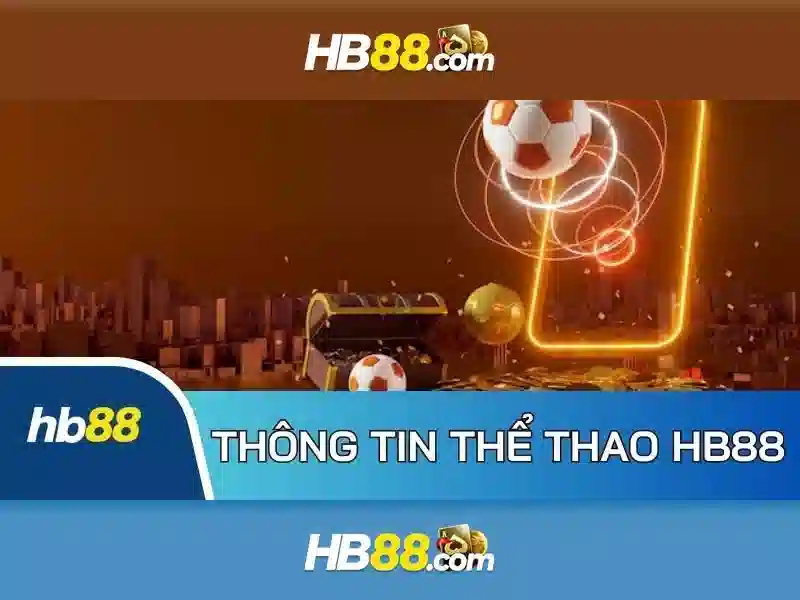 Hỗ trợ người dùng và hướng dẫn