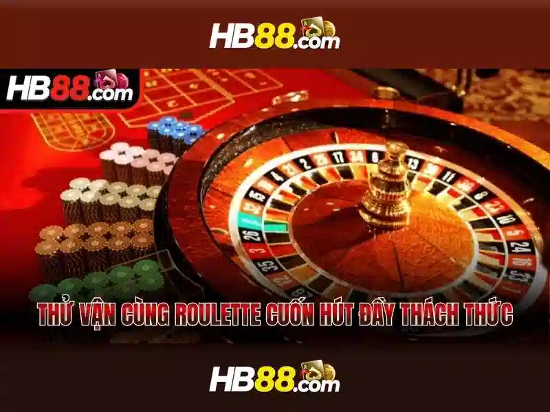 Ưu điểm và rủi ro khi tham gia hb88