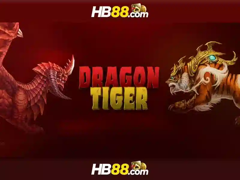 Đặc điểm nổi bật của Hb88